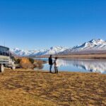 Lord of the Rings, Journey to Edoras Day Tour from Christchurch - What’s In the Details? Transportation, Group Size, and Cost