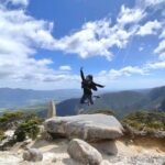 Lord of the Rings Mt Olympus, South of Rivendell - An In-Depth Look at the Itinerary