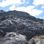 Lord of the Rings Mt Owen, Exit from the Mines of Moria - Analyzing the Value