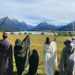 Lord of the Rings Scenic Half Day Tour from Queenstown - The Value of This Tour