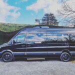 Lux Great Ocean Road Tour Reverse - Max 11 Hotel Pickup - Detailed Review of the Great Ocean Road Reverse Tour