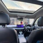 Luxury Airport Transfer Gold Coast-Brisbane / Brisbane-Gold Coast - Who Will Love This Service?