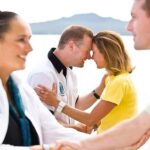 Luxury Auckland Maori Tour - Assessing the Value