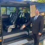 Luxury Auckland Private Tour in Modern Black Mercedes Tourer - Who Should Consider This Tour?