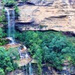 Luxury Blue Mountains Escape The Crowds Tour - Why This Tour Is Worth the Investment