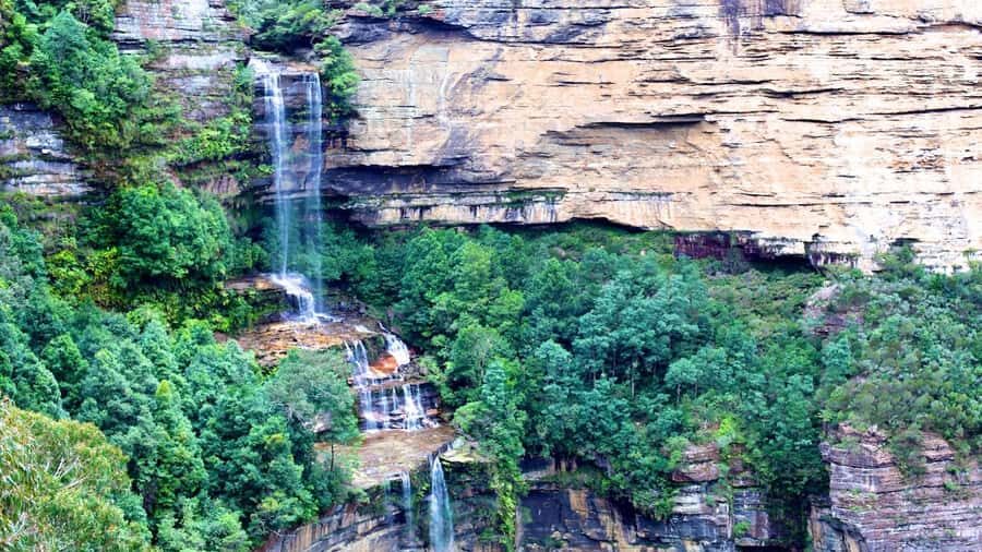 Luxury Blue Mountains Escape The Crowds Tour - Why This Tour Is Worth the Investment