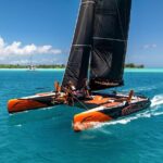 LUXURY Catamaran Bora Bora : Sailing, Snorkeling & Floating Bar - Who Will Love This Tour?