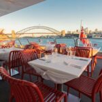 Luxury Catamaran Lunch Cruise with Deluxe Buffet - What Do Reviews Say?