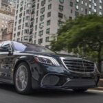 Luxury Chauffeur Car Melbourne Airport To CBD or city to airport - Pricing and Value Analysis