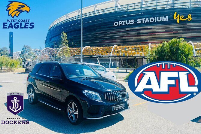 Luxury Chauffeur Service in Perth Australia - Final Thoughts: Who Will Benefit Most?