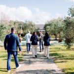 Luxury Hunter Valley Tour: 3 Tastings, Gin, Lunch & Chocolatier - Why This Tour Offers Great Value