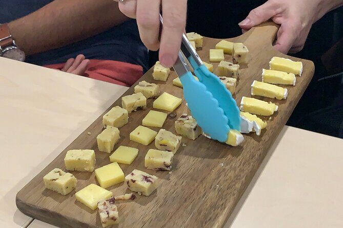 Luxury Hunter Valley Wildlife & Wine Tasting Tour from Sydney - The Unforgettable Highlights