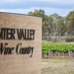 Luxury Hunter Valley Wine Tour with Fine Dining - Who Is This Tour Best For?