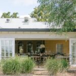 Luxury Hunter Valley Wine Tour with Fine Dining | From Sydney CBD - Whats Included and Whats Not