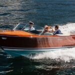 Luxury Italian Wooden Speedboat Cruises in New South Wales - The Itinerary: An Open Window to Sydney’s Best
