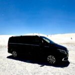 Luxury Pinnacles Tour- Private Chauffeur-Tailored Schedule - What makes this tour stand out?