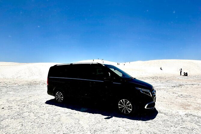 Luxury Pinnacles Tour- Private Chauffeur-Tailored Schedule - What makes this tour stand out?