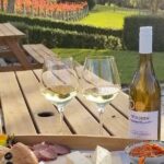 Luxury Private Auckland Wine & Beach Tour with Lunch - Why This Tour Offers Great Value