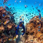 LUXURY PRIVATE Catamaran Bora Bora : Half-Day Trip - Why This Tour Shines