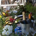 Luxury Private full day tour & Motu lunch in Bora-Bora - Who Should Consider This Tour?