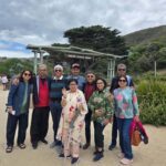 Luxury Private Great Ocean Road Tour  Up to 14 Guests - Why This Tour Might Be Perfect for You