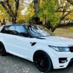 Luxury Range Rover Barossa Valley Half Day Private Tour For 2 - Why the Reviews Love This Tour