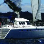 Luxury Sailing - Mori Rock Carvings - Taupo Sailing Adventures - Why This Tour Works