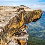 Luxury Small Group of 5 Blue Mountains Escape Tour - A Detailed Look at the Itinerary