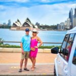 Luxury Sydney City Private Tour - What Does This Mean for You?