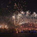 Luxury Sydney Harbor New Years Eve Fireworks Dinner Cruise 2026-7 - Who Should Consider This Experience?