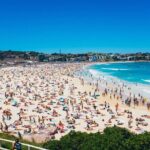 Luxury Sydney Tour - The Comfort and Convenience of Private Transport