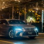 Luxury Tour to Byron Bay and Burleigh Heads from Brisbane - What’s Included and What’s Not