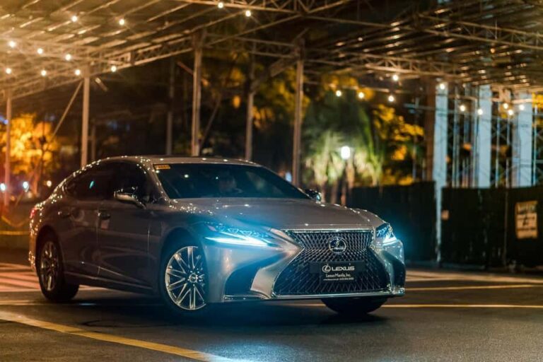 Luxury Tour to Byron Bay and Burleigh Heads from Brisbane - What’s Included and What’s Not