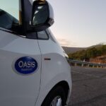 Luxury Van, Private Transfer, Cairns Airport - Port Douglas. - A Detailed Look at the Itinerary and Experience