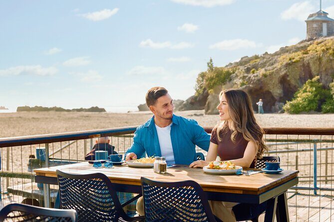 Lyttelton Shore Excursion - Christchurch Highlights & Punting - What You’ll Love About This Tour