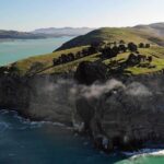 Lyttelton Shore Excursion - Guided Walking Tour and Picnic - Practical Details: What You Need to Know