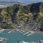 Lyttelton Shore Excursion: Twin Harbour Tour (Lyttelton & Akaroa) - What Travelers Can Expect and What to Watch Out For