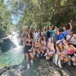 Mackay: 2-Day Adventure Package w/Accomm, Transfers & Tours - A Detailed Breakdown of the Itinerary and Experience