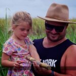 Mackay: 3 Hour Sugarcane Farm Tour - Final Thoughts