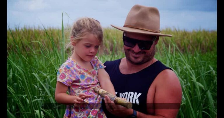 Mackay: 3 Hour Sugarcane Farm Tour - Final Thoughts