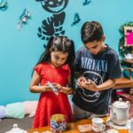 Mad Hatter's Hat Escape Room Experiences - Final Thoughts: Is It Worth It?