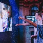 Madame Tussauds Sydney Entrance Ticket - The Sum Up