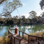 Maggie Beer's Farm: Cooking Demonstration with Lunch & Wine - FAQs