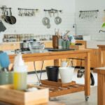 Maggie Beer's Farm Hands-on Cooking School and Lunch - The Value Proposition: Is It Worth It?