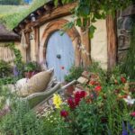 Magical Hobbiton: Small-Group Guided Tour from Auckland - What Are the Highlights?