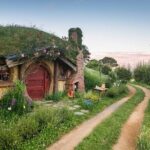 Magical Hobbiton: Small-Group Guided Tour from Auckland - What’s Included and What’s Not