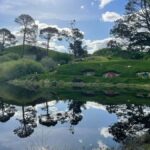 Magical Hobbiton & Waitomo Caves Small Group from Auckland - Practical Details and Value