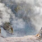 Magical Wanderer Experience Private Tour to Te Puia & Wai-O-Tapu - How the Tour Delivers Value