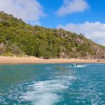 Magnetic Island: 5 Beach Bay Jet Ski Tour - What Makes This Tour Stand Out?