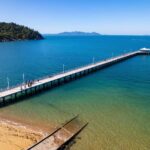 Magnetic Island: Behind the Scenes Tour - Final Thoughts